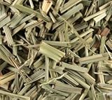 Lemongrass  Bulk Herb