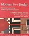 Modern C++ Design