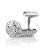 Alfred Dunhill Sprocket Cufflinks