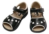 see kai run dorothy sandal