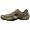 Skechers 60313 STBR Urbantrack- Palms 8 UK