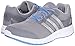 adidas Performance Men's Galaxy Elite 2 M Running Shoe