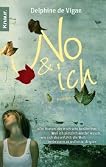 No & ich