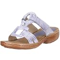 araKorsika4-37209,DamenClogs&Pantoletten