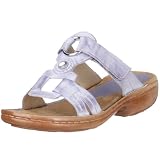 ara Korsika 4-37209, Damen Clogs & Pantoletten
