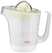 Tefal ZP 1010 Principio Zitruspresse