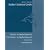 Student Solutions Guide: Used with ...Larson-Calculus: An Applied Approach; Larson-Brief Calculus: An Applied Approach