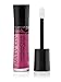 Mary Kay NouriShine Plus Lip Gloss