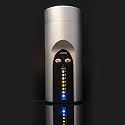 New Vaporizer From Arizer - Arizer Solo Portable Vaporizer + Bonus items