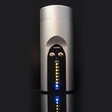 New Vaporizer From Arizer - Arizer Solo Portable Vaporizer + Bonus items ~ Arizer