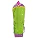 Kidorable Fairy Rain Boots