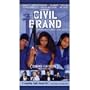 Civil Brand [VHS]