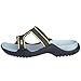 crocs Women's Florence Sandal
