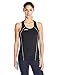 ASICS Women's Attacker Tank Exercise & Fitness Top