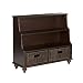 Southern Enterprises Chelmsford French Sideboard