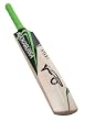 Kahuna Prodigy 100 Cricket Bat Men SH