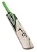 Kahuna Prodigy 100 Cricket Bat Men SH