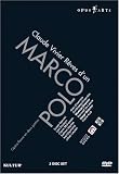 Reves D'Un Marco Polo (2pc) (Dts)