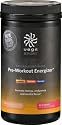Sequel Naturals Inc. - Vega Sport Pre-Workout Energizer - Lemon Lime, 19 oz powder