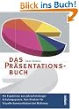 Das Pr�sentationsbuch.