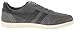 Gola Men's Stadia Fashion Sneaker