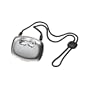 Rayovac RLA3AAA Hands-Free Reading Light (Colors May Vary)