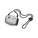Rayovac RLA3AAA Hands-Free Reading Light (Colors May Vary)