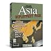 Asian Deployment Pack - Mandarin Chinese, Japanese, Korean, Thai, Tagalog & Vietnamese Language Tutor