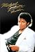 Michael Jackson (Thriller) Framed Poster Full Size Print