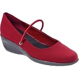 Aerosoles Ladies Horoscope Teaching Shoes by Aerosoles