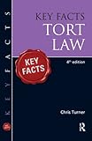 Tort law