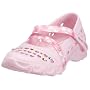 Skechers Cali Gear Junior/Youth Girl's Heartstoppers Sandal