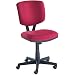 HON Volt H5703 Task Chair with Synchro Tilt, Burgundy