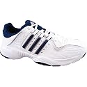 adidas Men's Ambition STR III Tennis Shoe