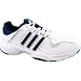 Up to 40% Savings on Select Tennis Shoes from Midwest Sports
