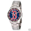 Boston Red Sox Coach Series Watch