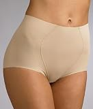 Wacoal Shapewear Brief