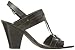 Franco Sarto Women's Tinder Dress Sandal