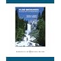 Fluid Mechanics: Fundamentals and Applications: With OLC and Subscription Card , Student DVD