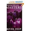 River Deep