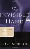 The Invisible Hand