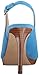 Nine West Women's Emilyna Suede Dress Pump