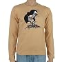 T-Shirt langarm