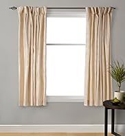 Gemma Rose Curtain