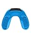 Under Armour Youth Armourshield Flavored Mouthgaurd, Blue