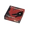 Asmodee - KG33 - Jeu de Plateau - Personnages Extension Loups Garous