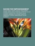 Suicide Par Empoisonnement: Cesare Pa...