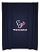 Shower Curtain - Houston Texans
