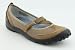Privo Women's Acacia Mary Jane