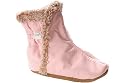 Robeez Girls' Booties Boots